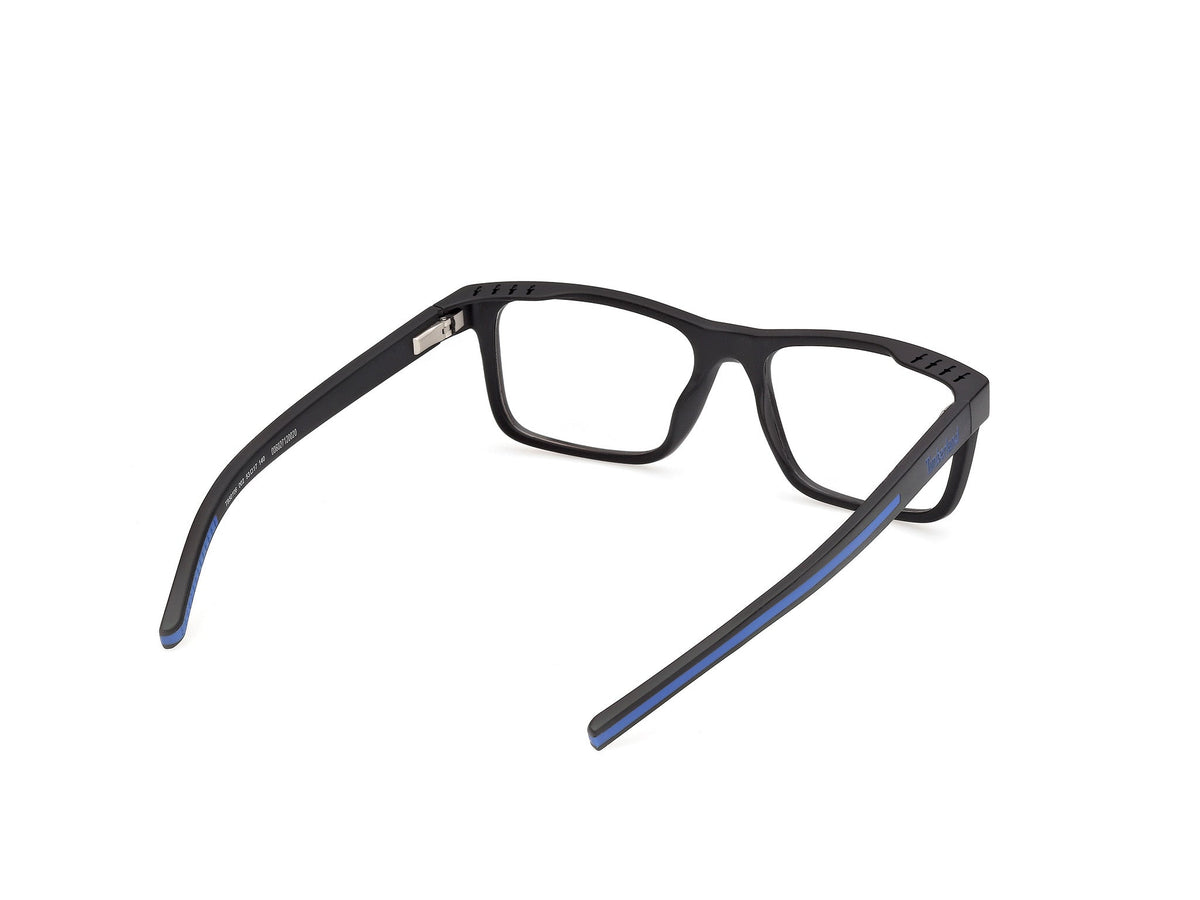 Gafas Graduadas Timberland TB50106 002 55 / 53 17