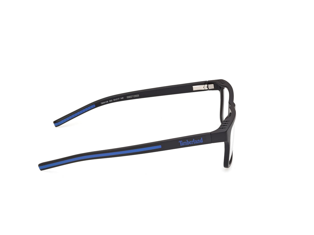 Gafas Graduadas Timberland TB50106 002 55 / 53 17