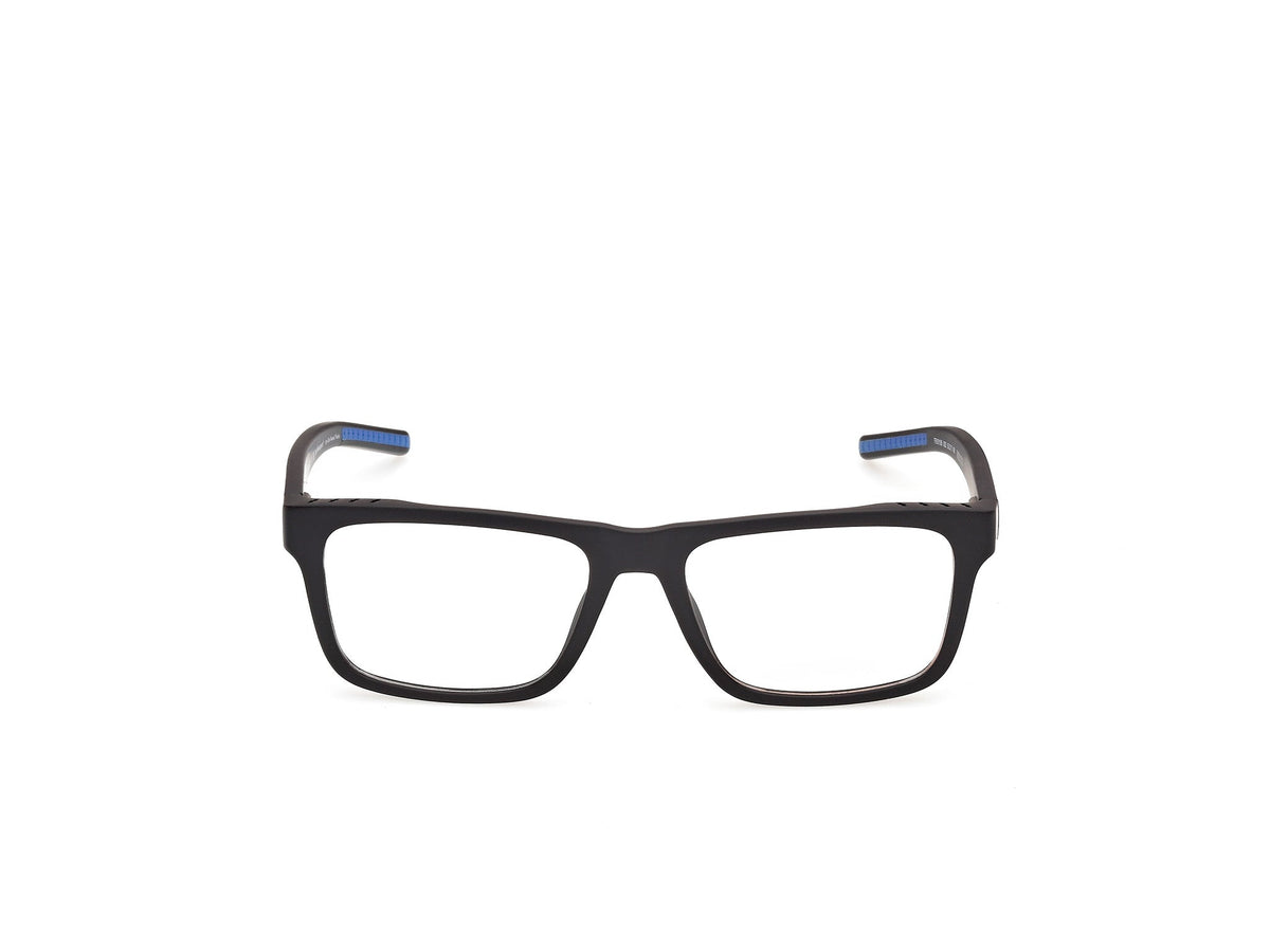 Gafas Graduadas Timberland TB50106 002 55 / 53 17