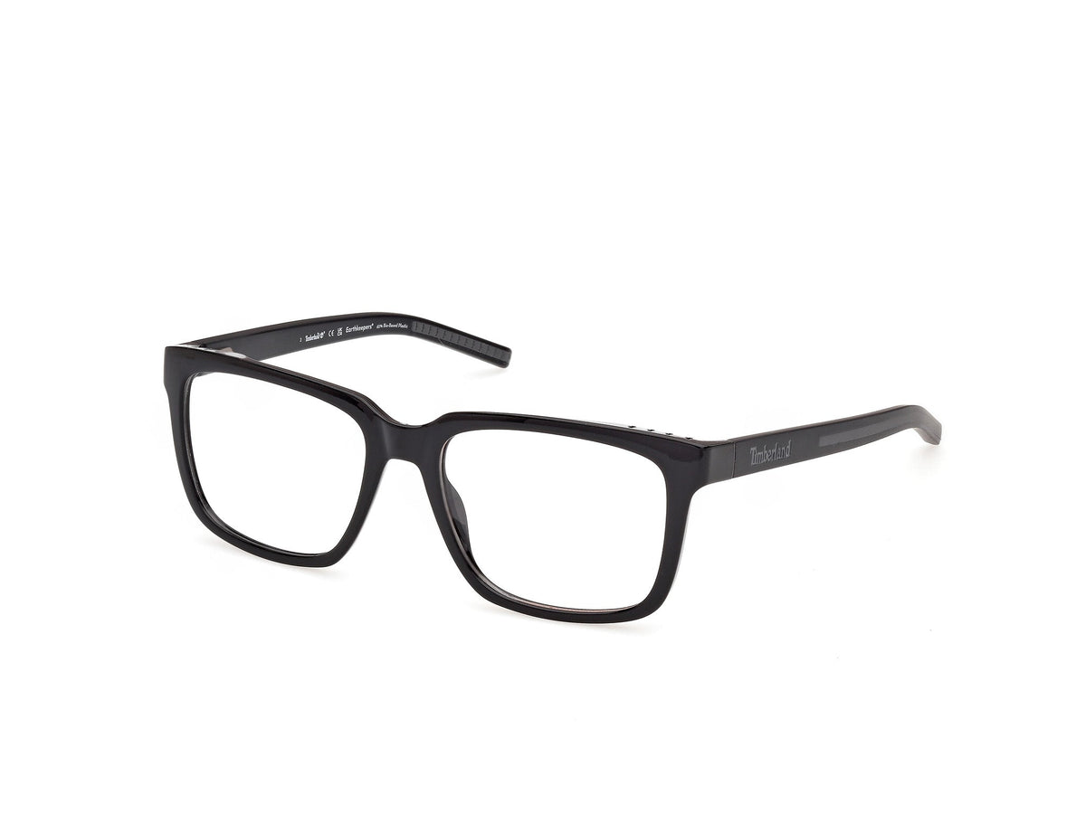 Gafas Graduadas Timberland TB50107 001 54 / 56 18