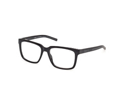 Gafas Graduadas Timberland TB50107 001 54 / 56 18