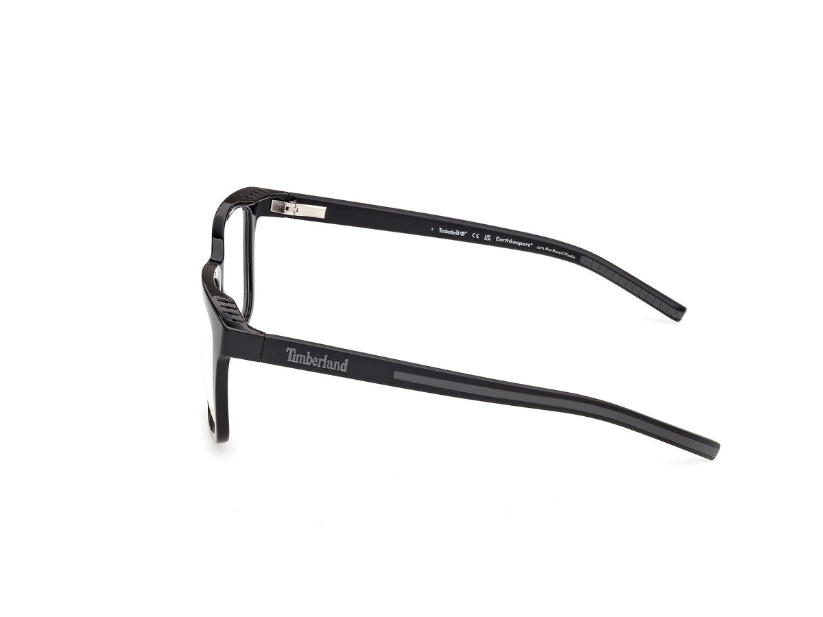 Gafas Graduadas Timberland TB50107 001 54 / 56 18