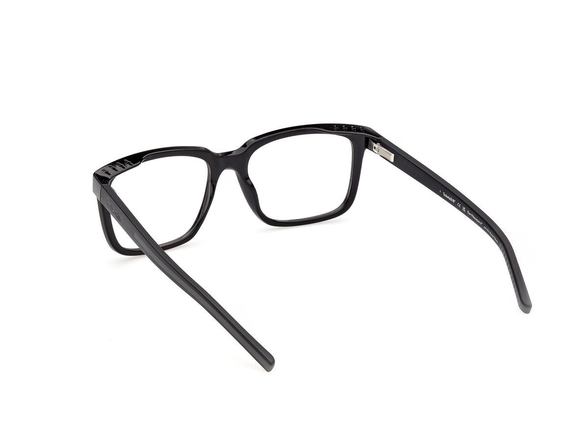 Gafas Graduadas Timberland TB50107 001 54 / 56 18
