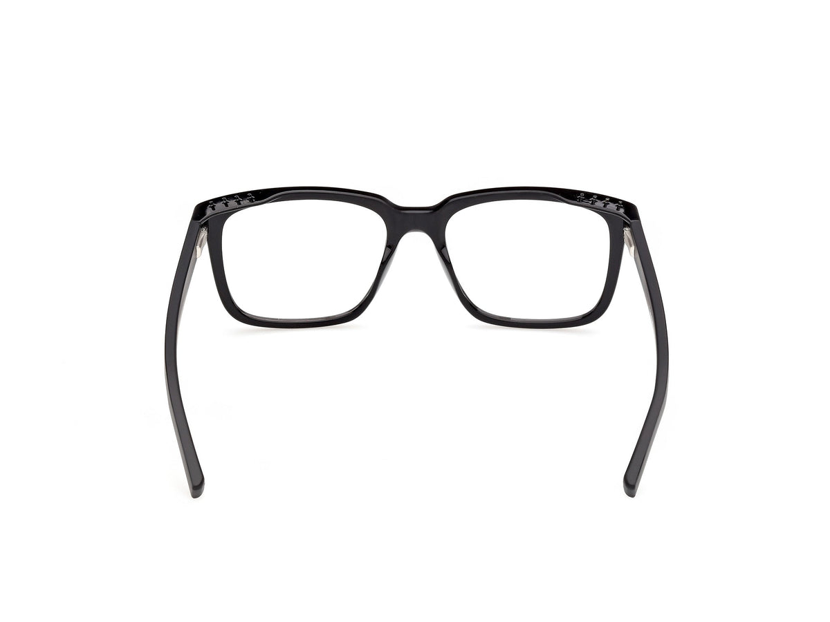 Gafas Graduadas Timberland TB50107 001 54 / 56 18
