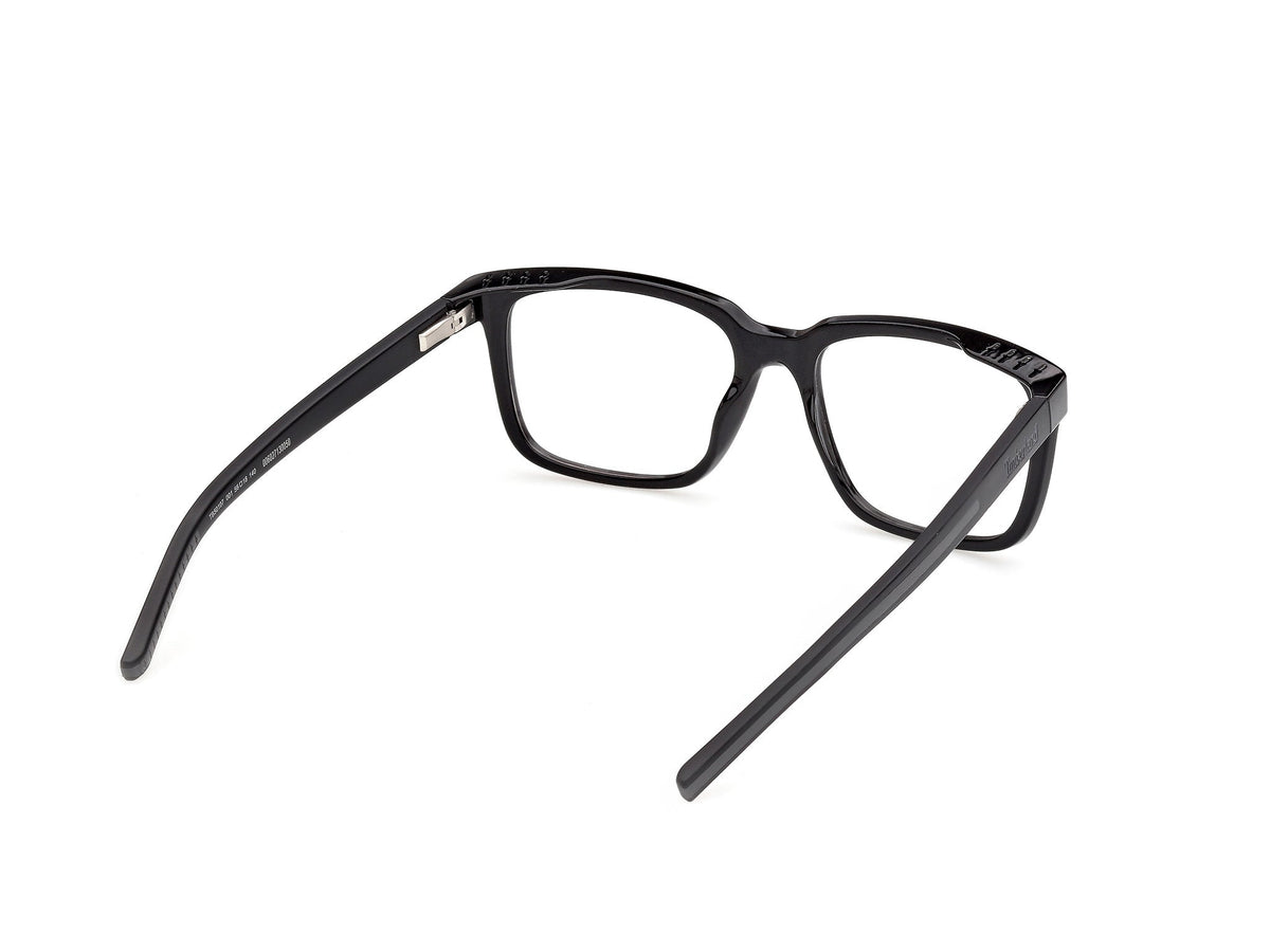 Gafas Graduadas Timberland TB50107 001 54 / 56 18