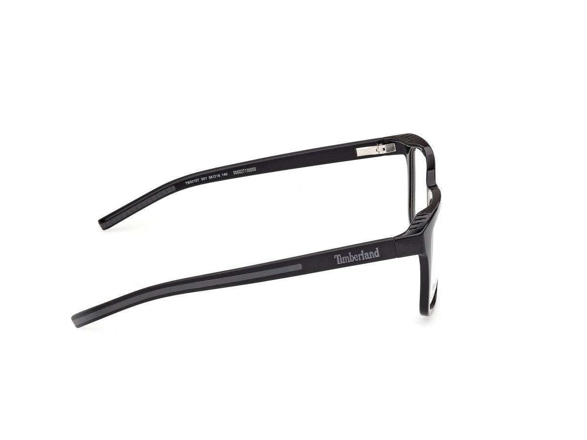 Gafas Graduadas Timberland TB50107 001 54 / 56 18
