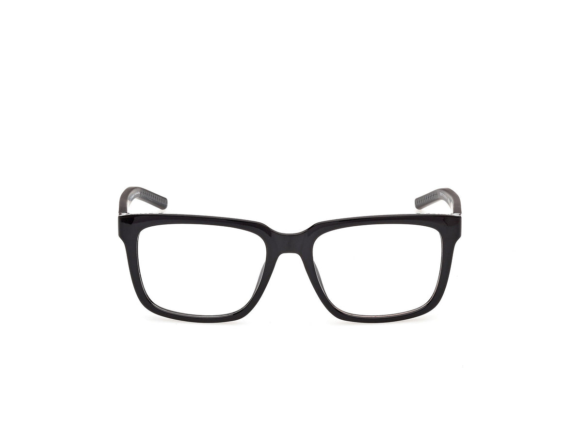 Gafas Graduadas Timberland TB50107 001 54 / 56 18