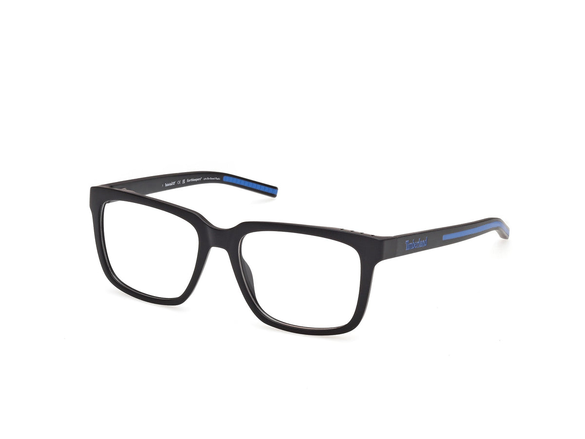 Gafas Graduadas Timberland TB50107 002 54 / 56 18