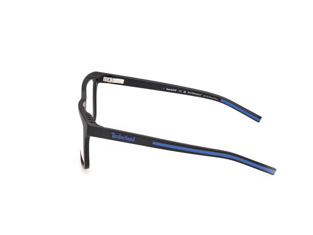 Gafas Graduadas Timberland TB50107 002 54 / 56 18