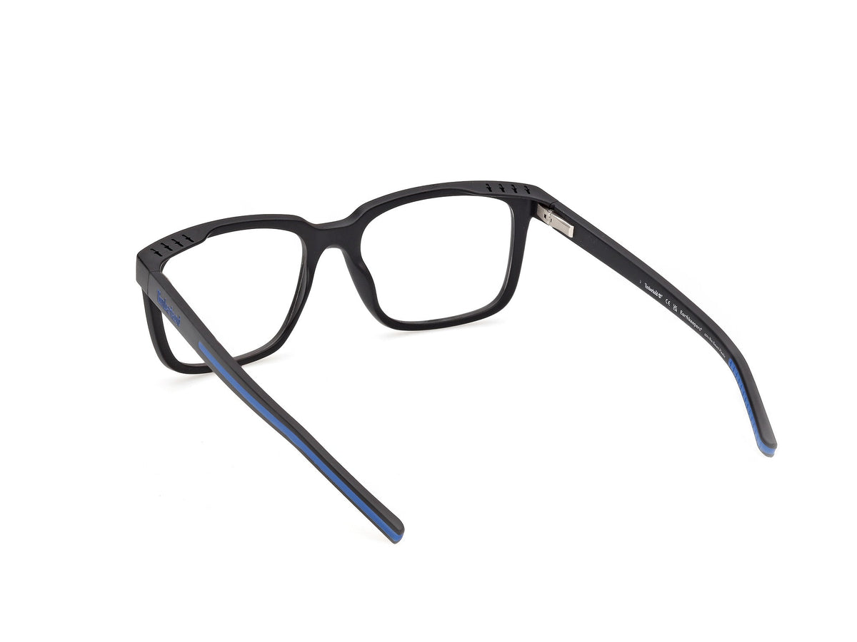 Gafas Graduadas Timberland TB50107 002 54 / 56 18