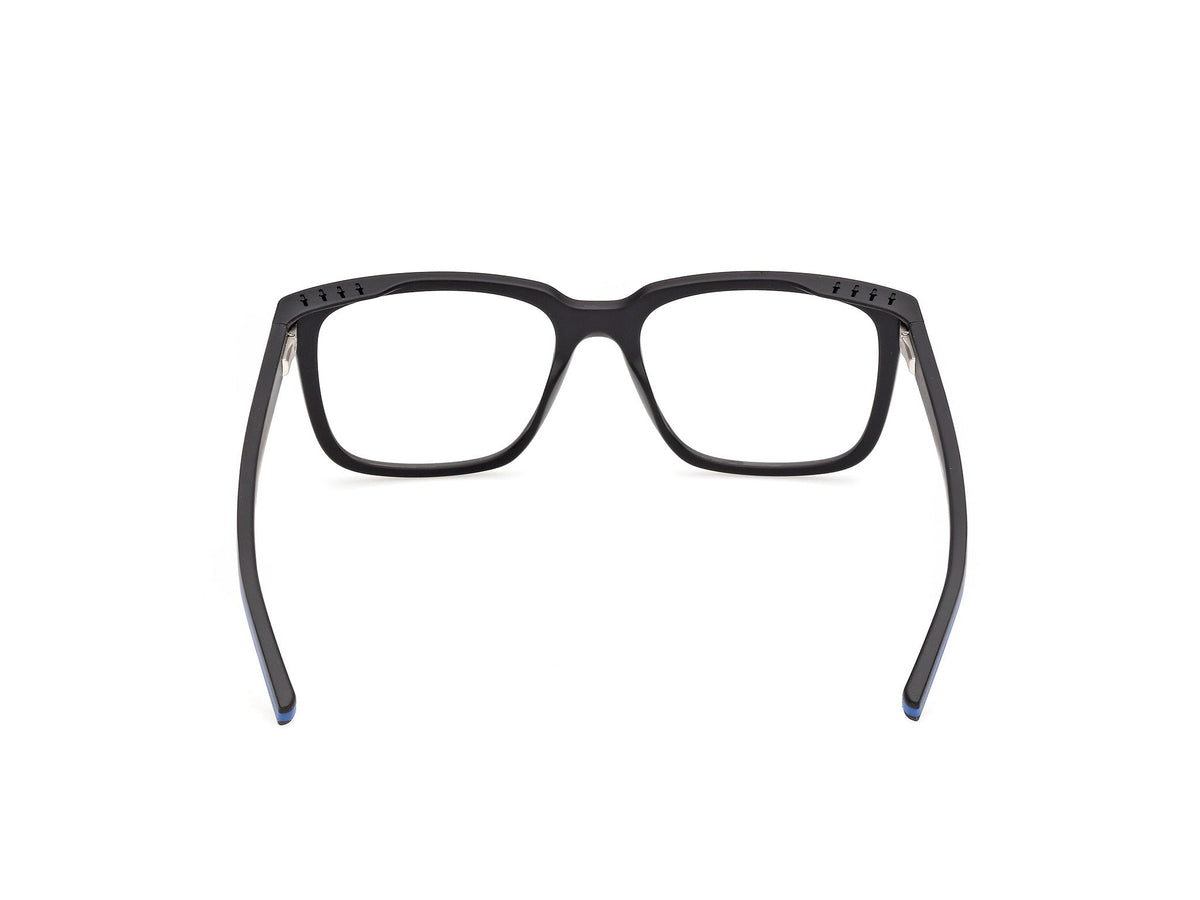 Gafas Graduadas Timberland TB50107 002 54 / 56 18