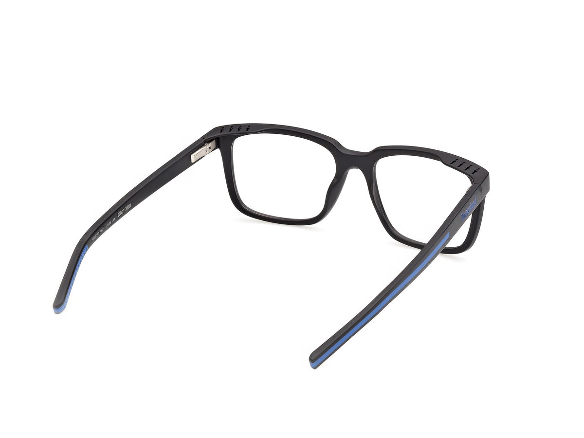 Gafas Graduadas Timberland TB50107 002 54 / 56 18