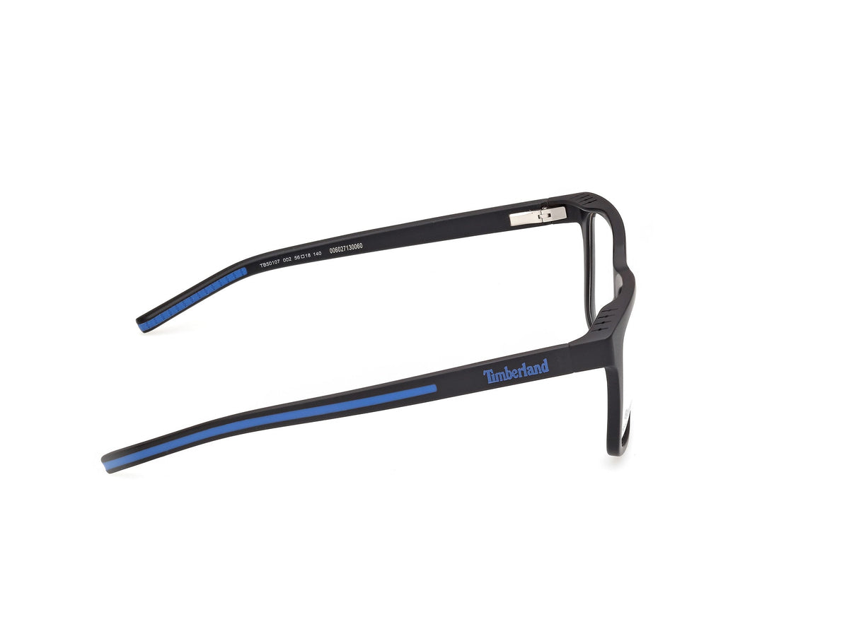 Gafas Graduadas Timberland TB50107 002 54 / 56 18