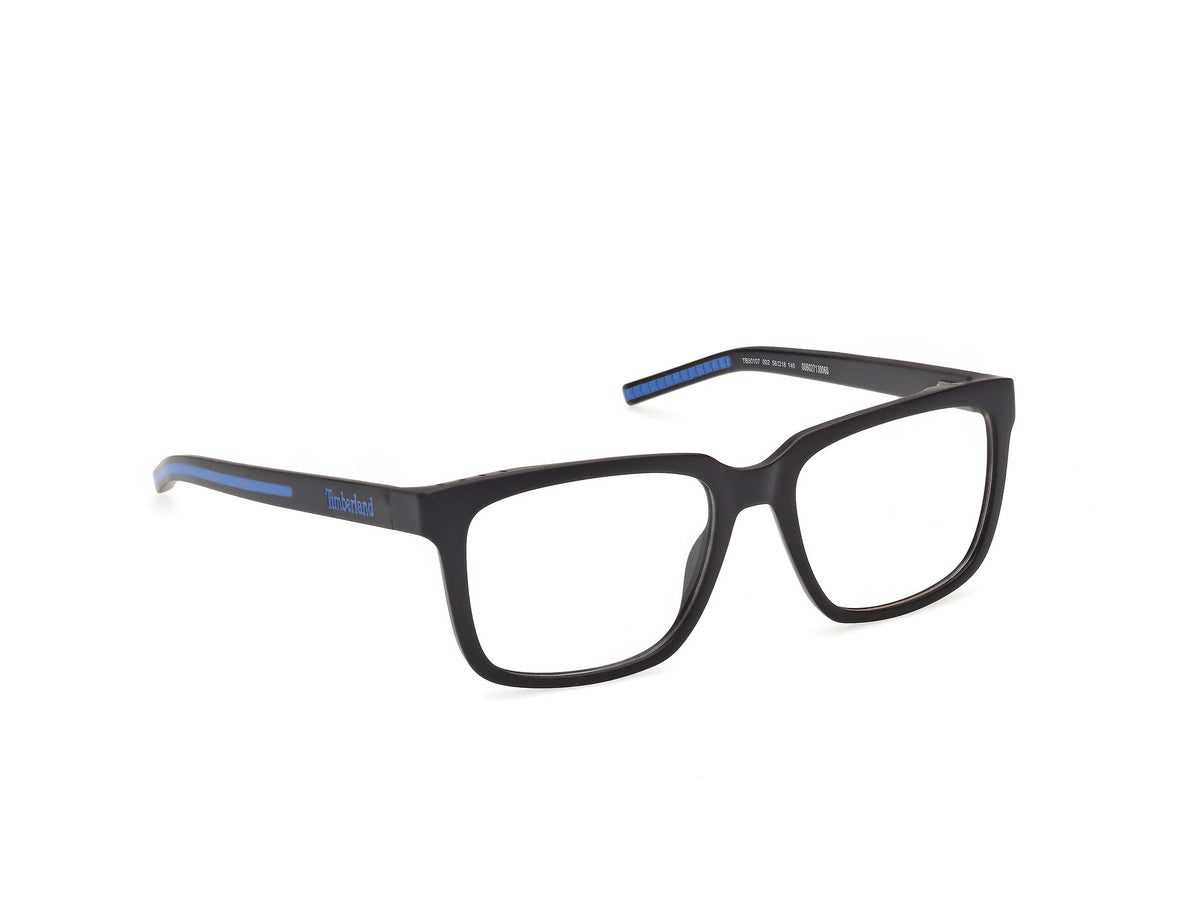 Gafas Graduadas Timberland TB50107 002 54 / 56 18