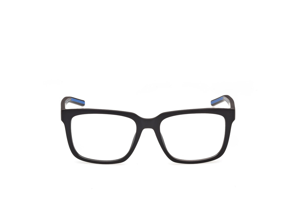 Gafas Graduadas Timberland TB50107 002 54 / 56 18