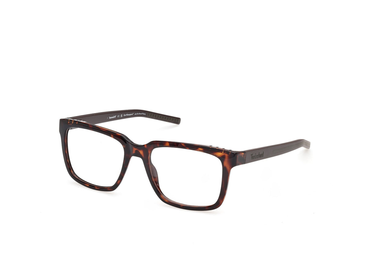 Prescription Glasses Timberland TB50107 052 54 / 56 18