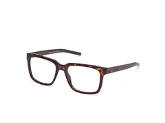 Prescription Glasses Timberland TB50107 052 54 / 56 18