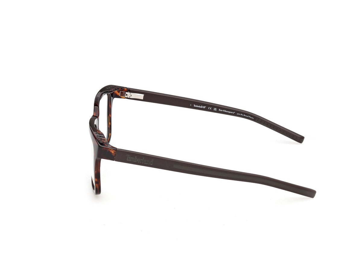 Prescription Glasses Timberland TB50107 052 54 / 56 18
