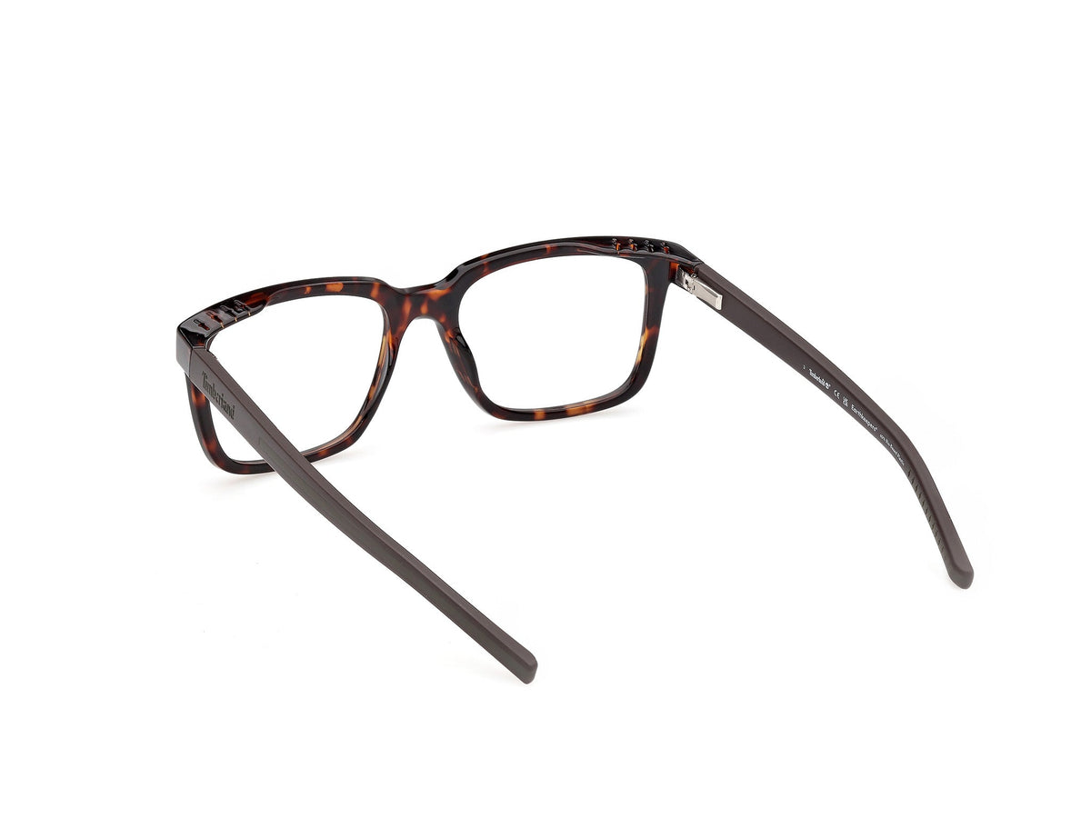 Prescription Glasses Timberland TB50107 052 54 / 56 18