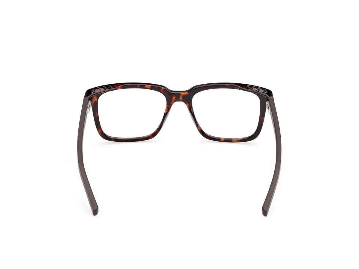 Prescription Glasses Timberland TB50107 052 54 / 56 18