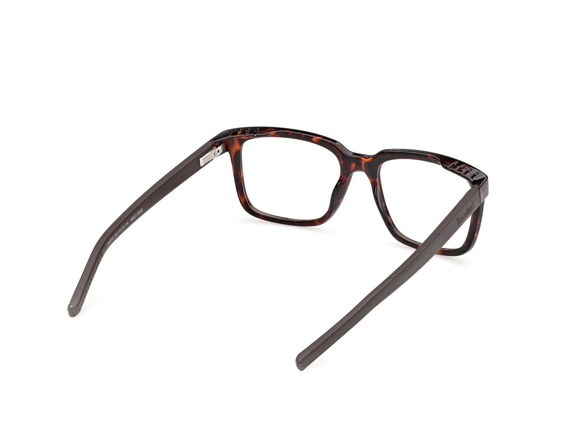 Prescription Glasses Timberland TB50107 052 54 / 56 18