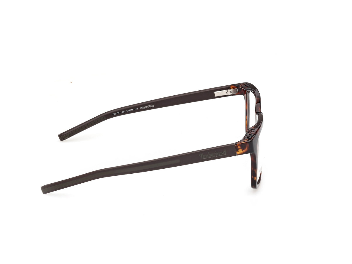Prescription Glasses Timberland TB50107 052 54 / 56 18