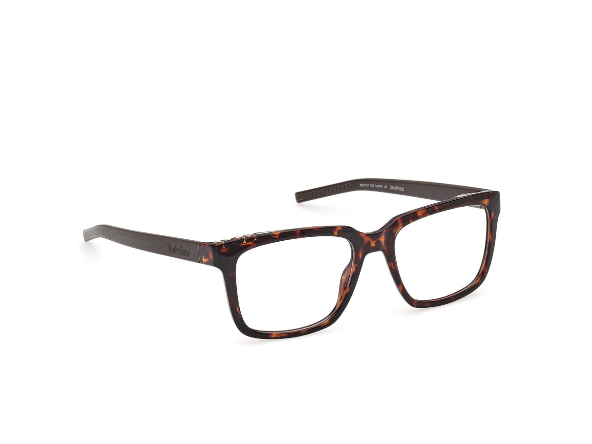 Prescription Glasses Timberland TB50107 052 54 / 56 18