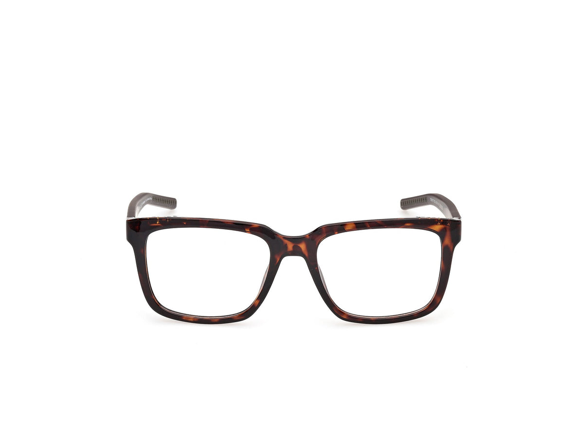 Prescription Glasses Timberland TB50107 052 54 / 56 18