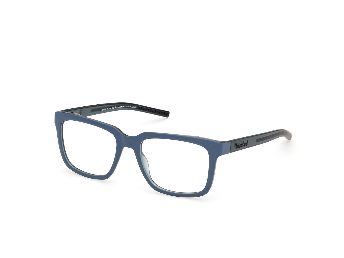 Gafas Graduadas Timberland TB50107 092 54 / 56 18
