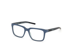 Gafas Graduadas Timberland TB50107 092 54 / 56 18