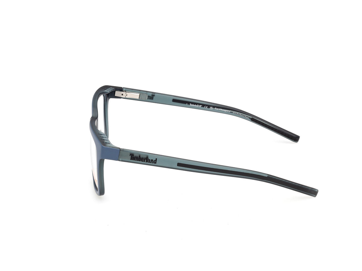 Gafas Graduadas Timberland TB50107 092 54 / 56 18