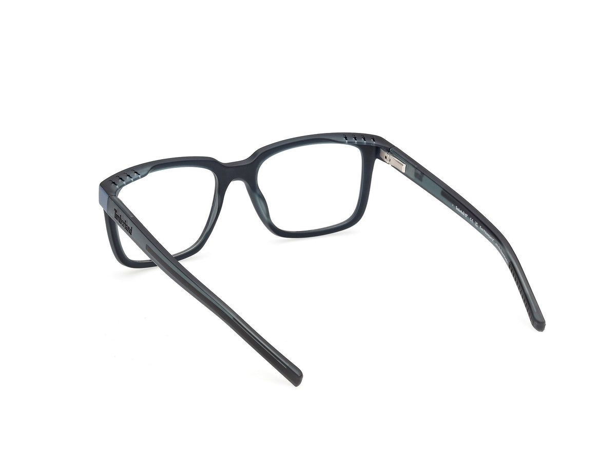 Gafas Graduadas Timberland TB50107 092 54 / 56 18