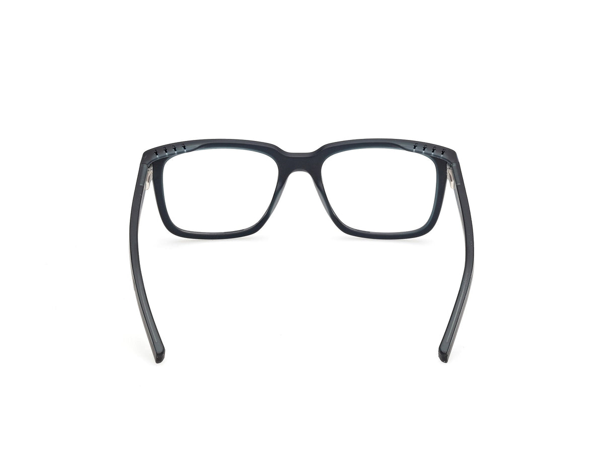 Gafas Graduadas Timberland TB50107 092 54 / 56 18