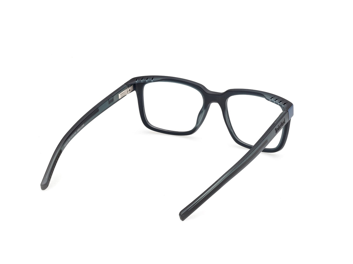 Gafas Graduadas Timberland TB50107 092 54 / 56 18