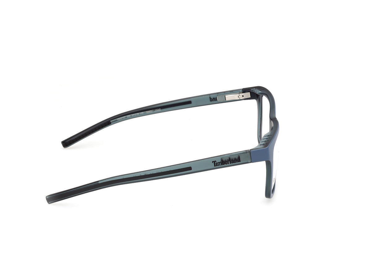 Gafas Graduadas Timberland TB50107 092 54 / 56 18