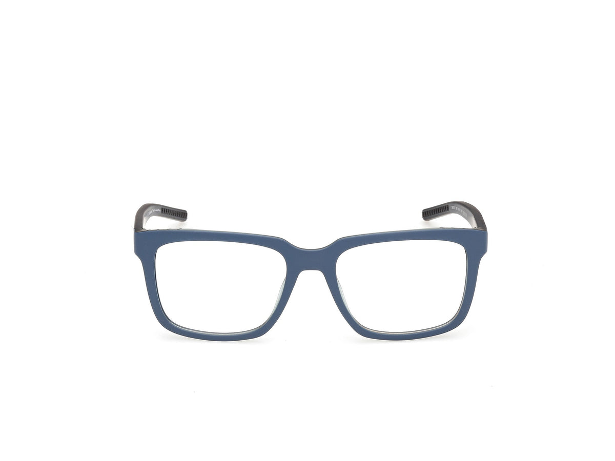 Gafas Graduadas Timberland TB50107 092 54 / 56 18