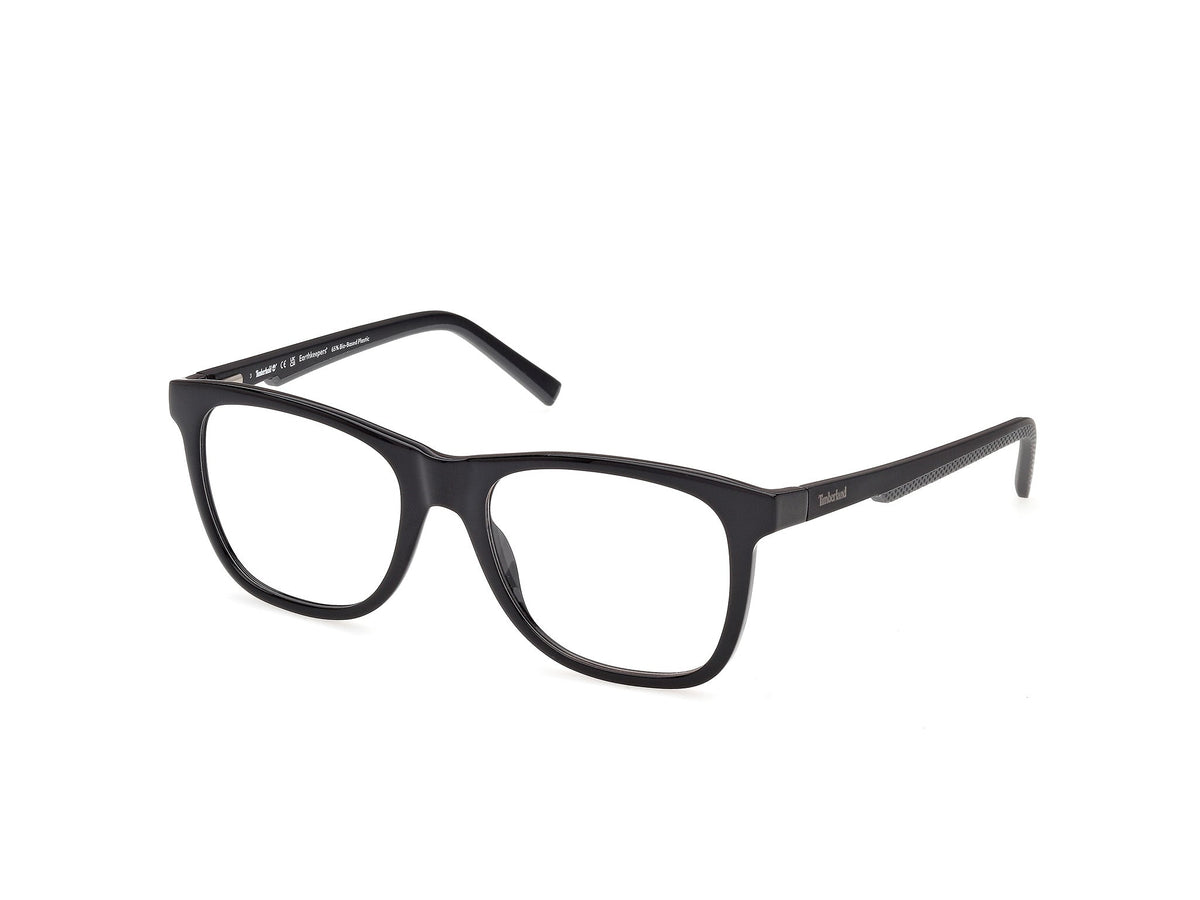 Prescription Glasses Timberland TB50108 001 55 19