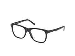 Prescription Glasses Timberland TB50108 001 55 19