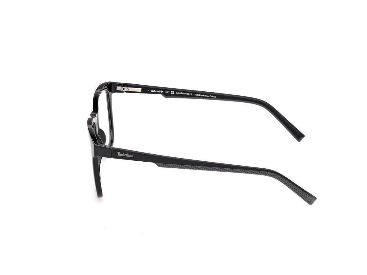 Prescription Glasses Timberland TB50108 001 55 19