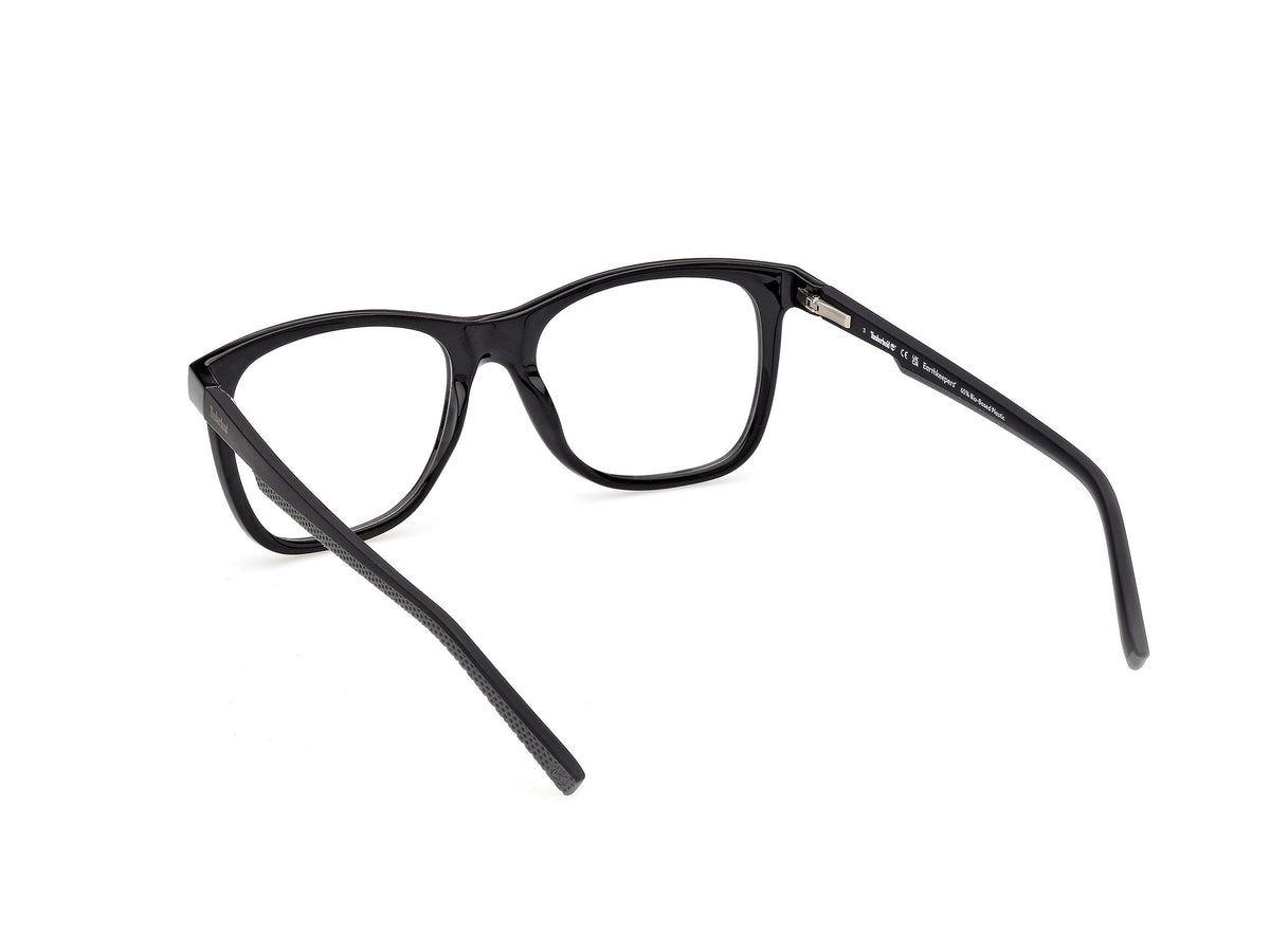 Prescription Glasses Timberland TB50108 001 55 19