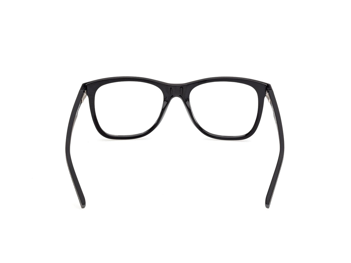 Prescription Glasses Timberland TB50108 001 55 19