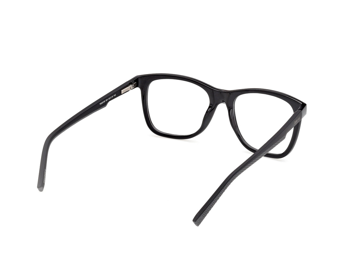 Prescription Glasses Timberland TB50108 001 55 19