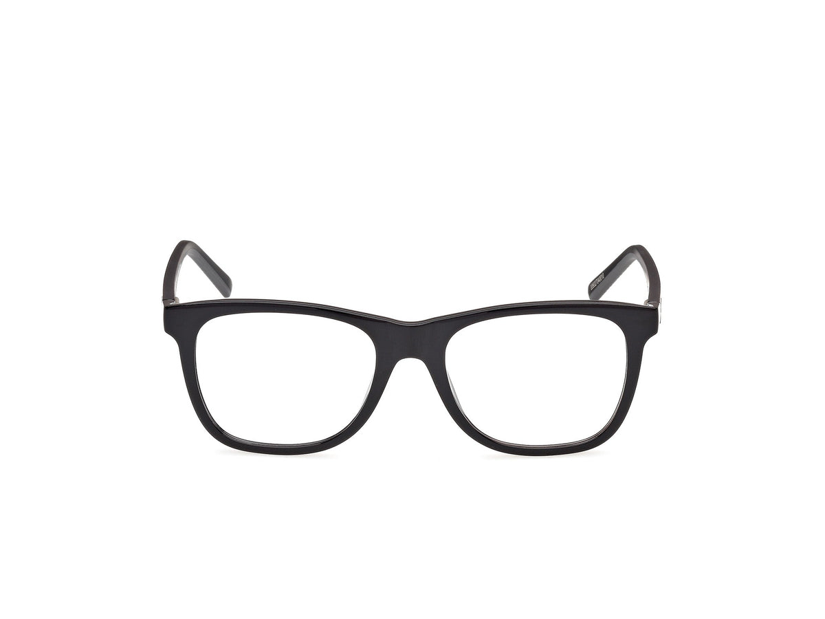 Prescription Glasses Timberland TB50108 001 55 19
