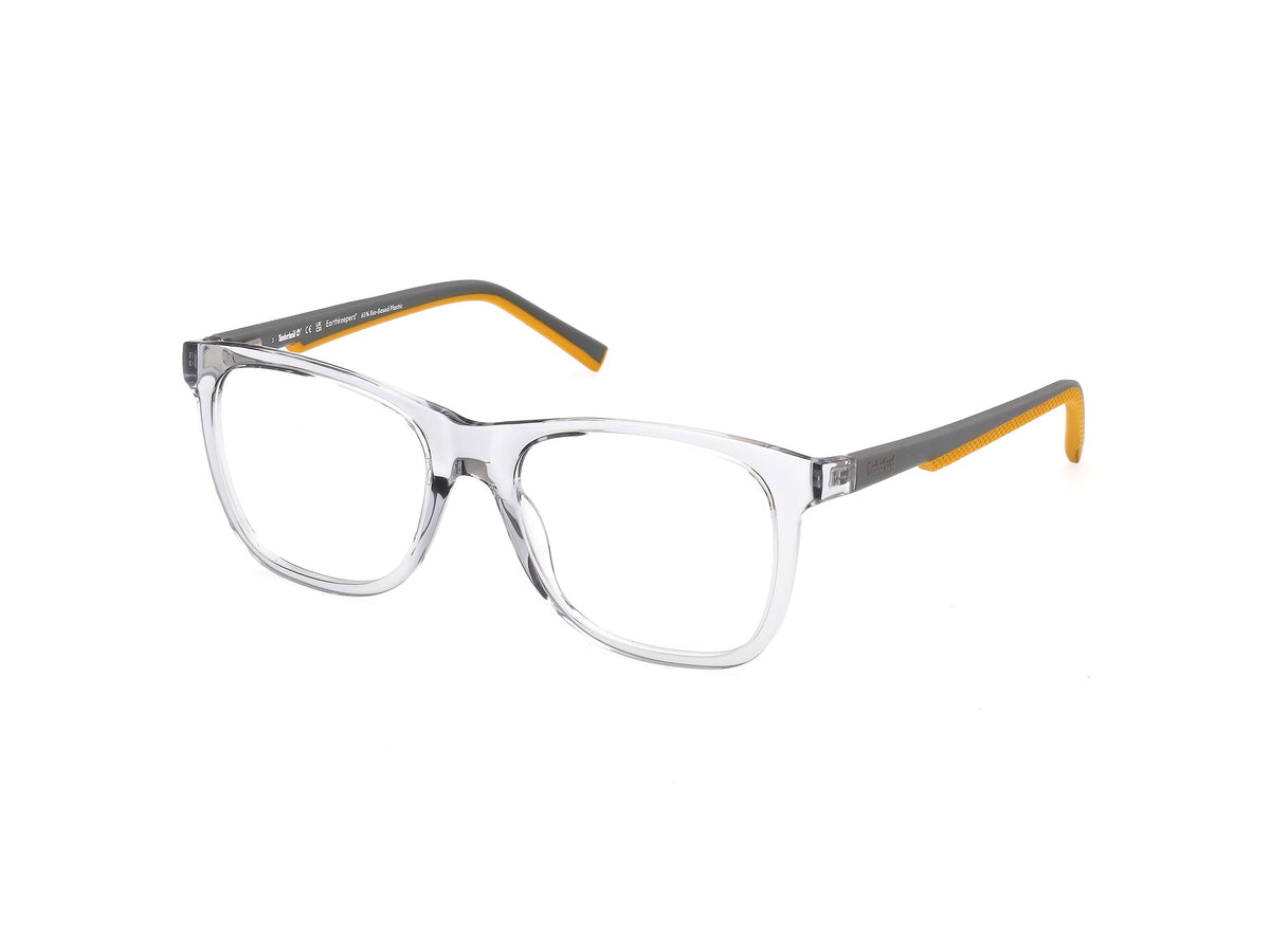 Prescription Glasses Timberland TB50108 020 55 19