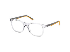 Prescription Glasses Timberland TB50108 020 55 19