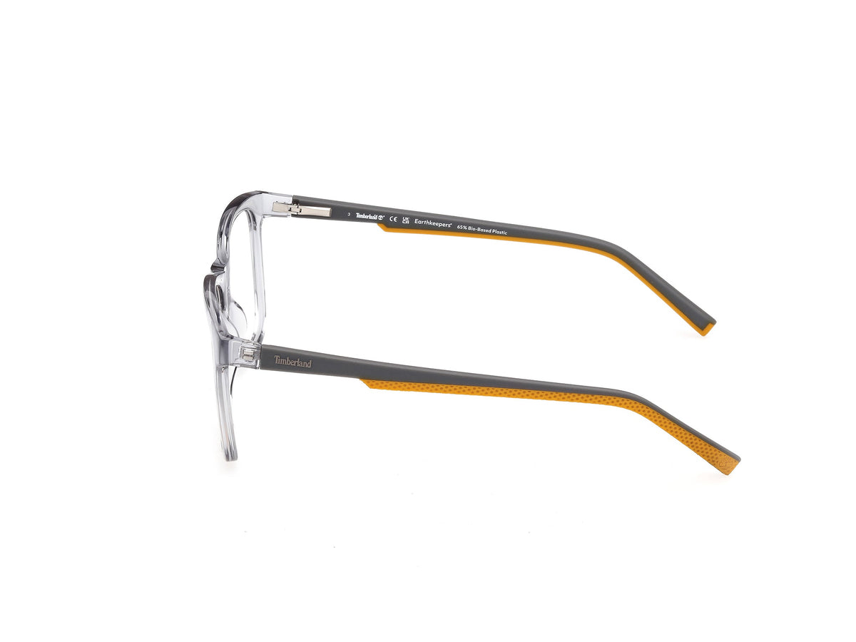 Prescription Glasses Timberland TB50108 020 55 19
