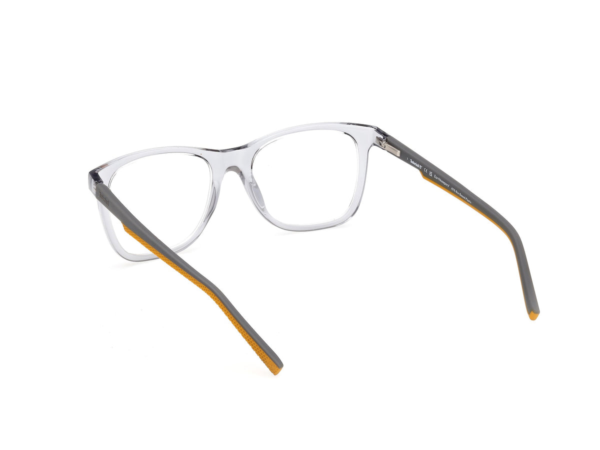 Prescription Glasses Timberland TB50108 020 55 19