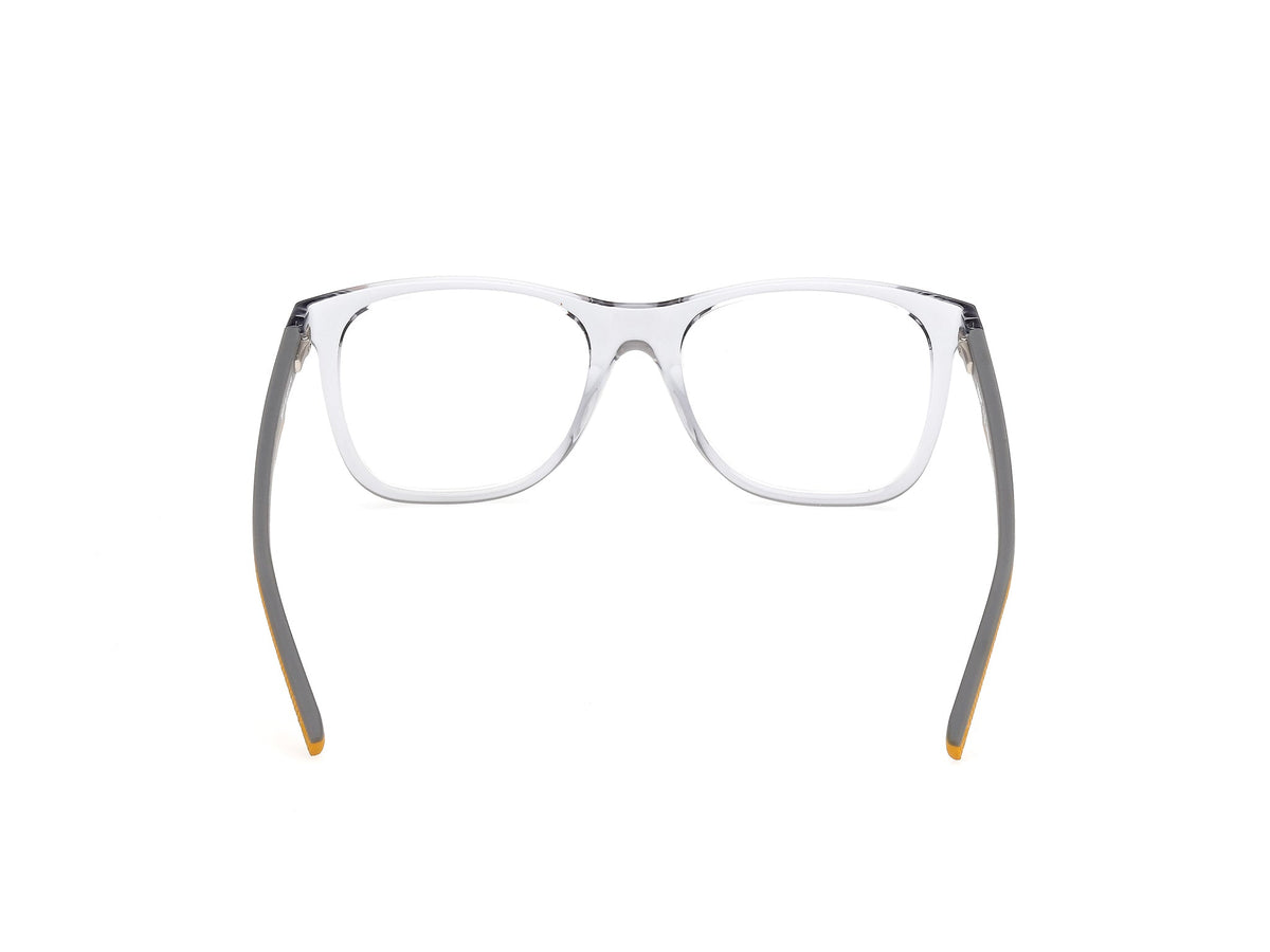 Prescription Glasses Timberland TB50108 020 55 19