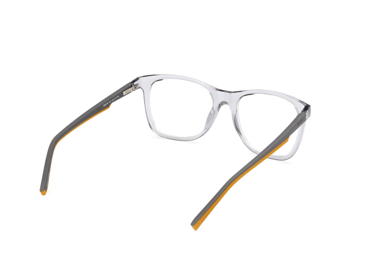 Prescription Glasses Timberland TB50108 020 55 19