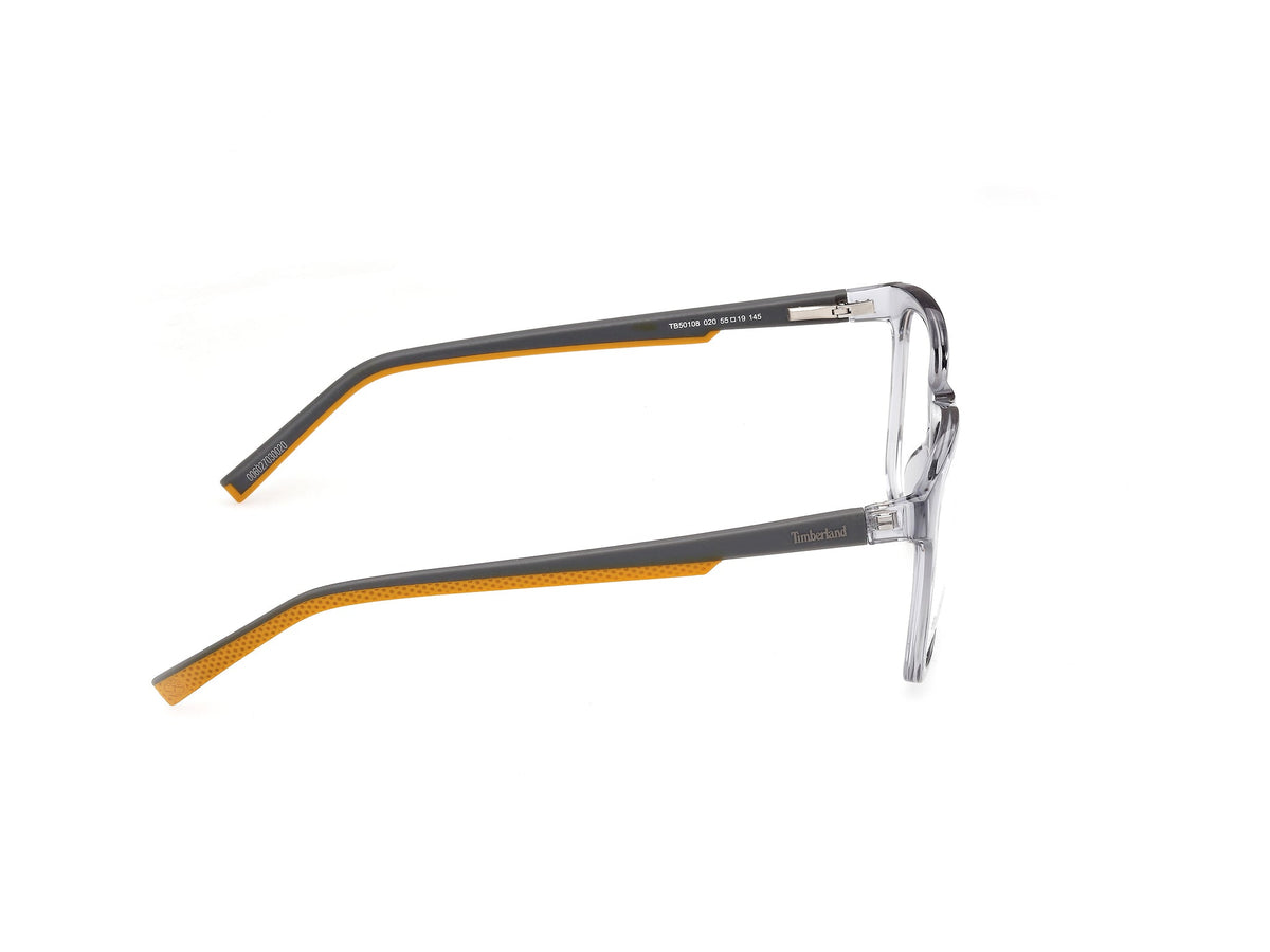 Prescription Glasses Timberland TB50108 020 55 19